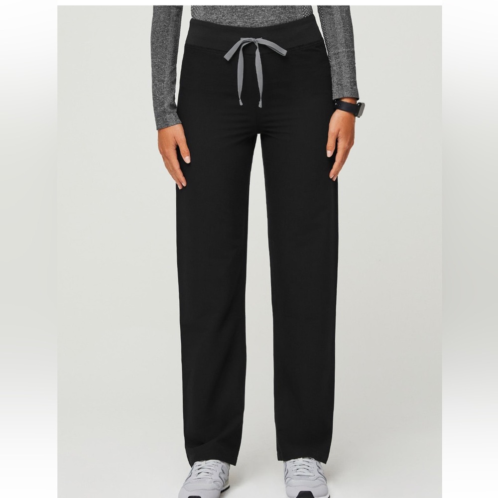 Figs Livingston Pants XS Petit